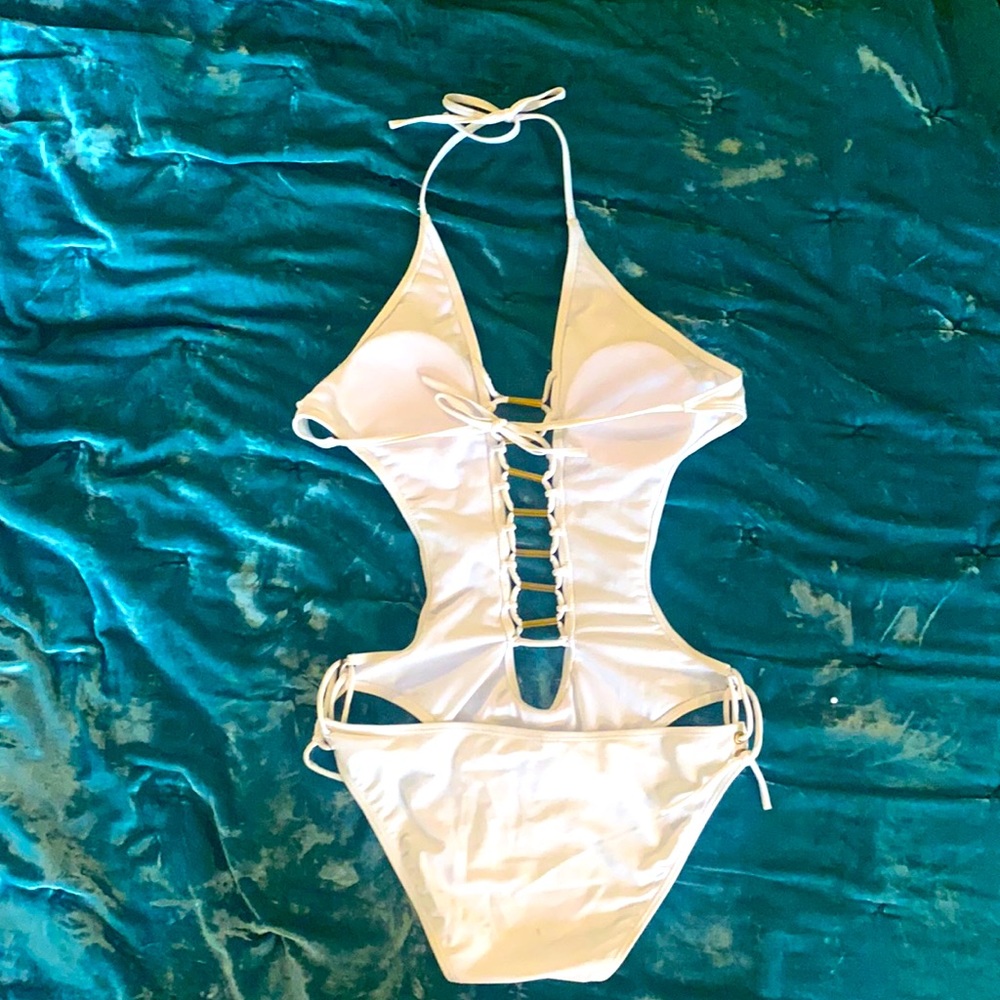 Sexy Monokini